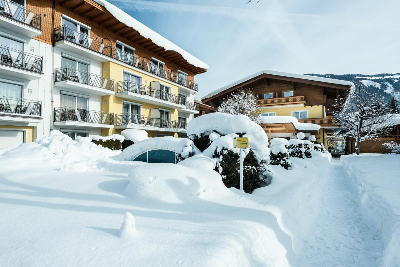 Hotel Victoria マイスホーフェン エクステリア 写真